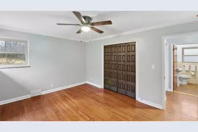 5258 Shepherd Road, Cincinnati, OH 45223 - Photo 21