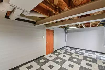 5258 Shepherd Road, Cincinnati, OH 45223 - Photo 37