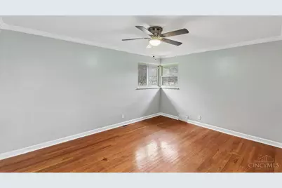 5258 Shepherd Road, Cincinnati, OH 45223 - Photo 25