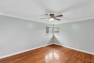 5258 Shepherd Rd, Cincinnati, OH 45223 - Photo 25