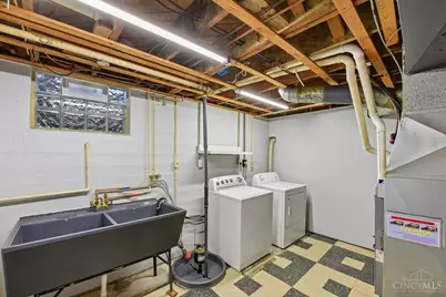 5258 Shepherd Road, Cincinnati, OH 45223 - Photo 33