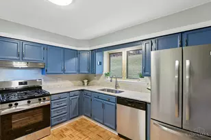 5258 Shepherd Rd, Cincinnati, OH 45223 - Photo 17