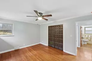 5258 Shepherd Rd, Cincinnati, OH 45223 - Photo 21