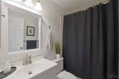 6132 Cleves Warsaw, Cincinnati, OH 45233 - Photo 25