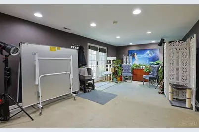 6132 Cleves Warsaw, Cincinnati, OH 45233 - Photo 17