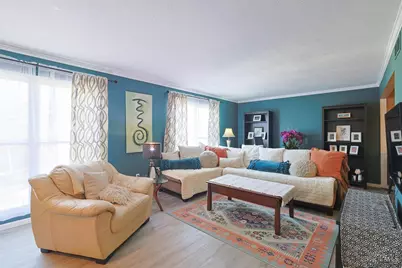 6132 Cleves Warsaw, Cincinnati, OH 45233 - Photo 3