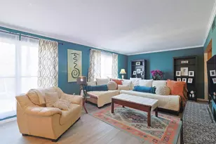 6132 Cleves Warsaw, Cincinnati, OH 45233 - Photo 3