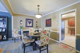 6132 Cleves Warsaw, Cincinnati, OH 45233 - Photo 5