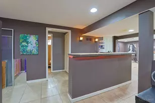 6132 Cleves Warsaw, Cincinnati, OH 45233 - Photo 21