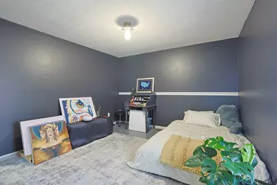 6132 Cleves Warsaw, Cincinnati, OH 45233 - Photo 11