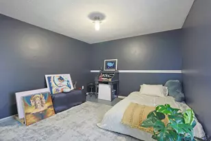 6132 Cleves Warsaw, Cincinnati, OH 45233 - Photo 11