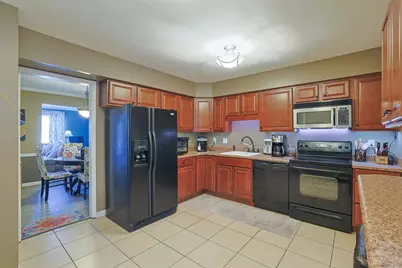 6132 Cleves Warsaw, Cincinnati, OH 45233 - Photo 7