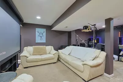 6132 Cleves Warsaw, Cincinnati, OH 45233 - Photo 19