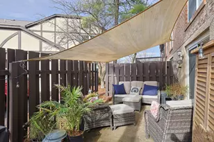 6132 Cleves Warsaw, Cincinnati, OH 45233 - Photo 27