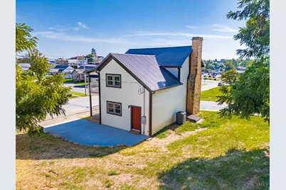 305 W Walnut Street, West Union, OH 45693 - Photo 5