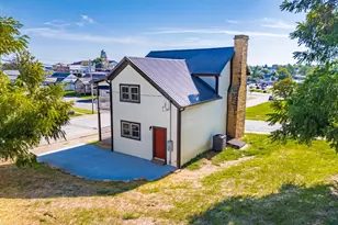 305 W Walnut St, West Union, OH 45693 - Photo 5