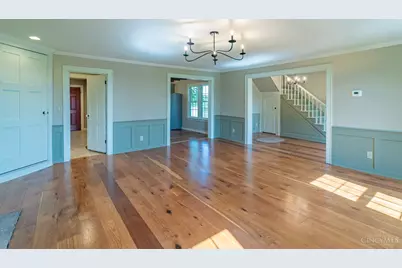 305 W Walnut Street, West Union, OH 45693 - Photo 17