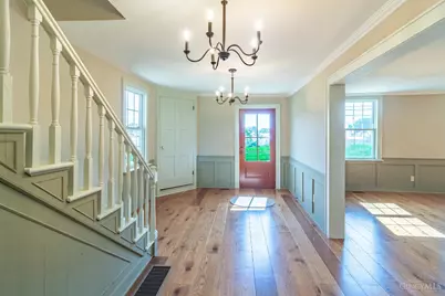 305 W Walnut Street, West Union, OH 45693 - Photo 13