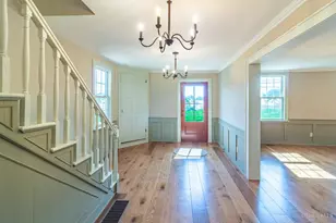 305 W Walnut St, West Union, OH 45693 - Photo 13