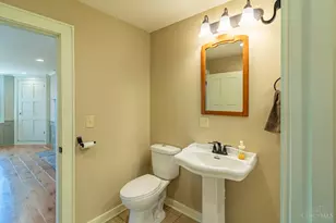 305 W Walnut St, West Union, OH 45693 - Photo 39