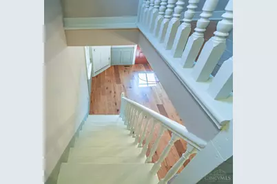 305 W Walnut Street, West Union, OH 45693 - Photo 41