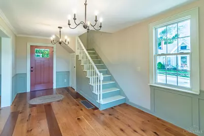 305 W Walnut Street, West Union, OH 45693 - Photo 11