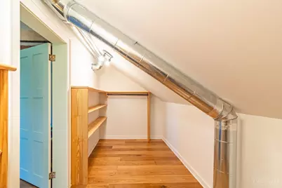 305 W Walnut Street, West Union, OH 45693 - Photo 37