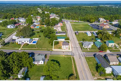 305 W Walnut Street, West Union, OH 45693 - Photo 43