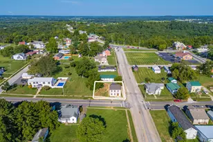 305 W Walnut St, West Union, OH 45693 - Photo 43