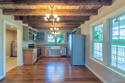 305 W Walnut Street, West Union, OH 45693 - Photo 19