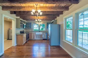 305 W Walnut St, West Union, OH 45693 - Photo 19