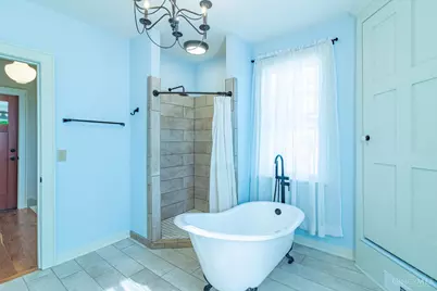 305 W Walnut Street, West Union, OH 45693 - Photo 29