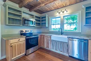 305 W Walnut St, West Union, OH 45693 - Photo 21