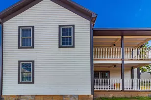 305 W Walnut St, West Union, OH 45693 - Photo 9