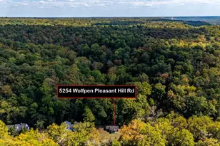 5254 Wolfpen Pleasant Hill Rd, Miami Township, OH 45150 - Photo 1