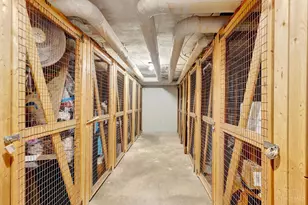 1815 William Howard Taft Rd, Cincinnati, OH 45206 - Photo 25