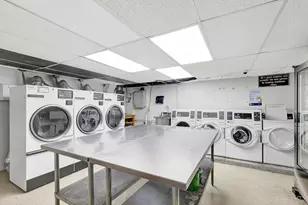 1815 William Howard Taft Rd, Cincinnati, OH 45206 - Photo 21