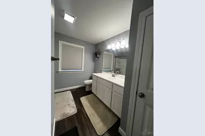 106 Haylee Drive, Mount Orab, OH 45154 - Photo 9