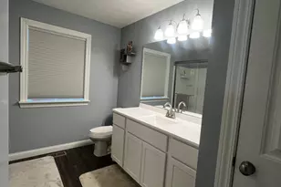 106 Haylee Dr, Mount Orab, OH 45154 - Photo 9