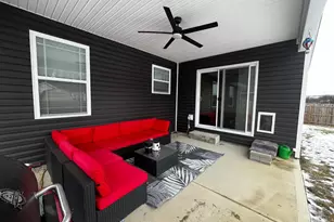 106 Haylee Dr, Mount Orab, OH 45154 - Photo 13