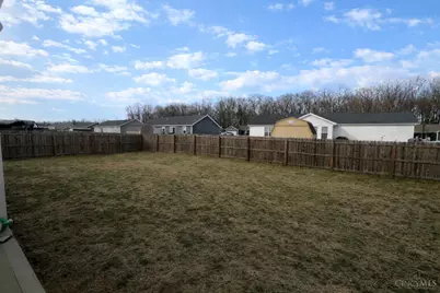 106 Haylee Drive, Mount Orab, OH 45154 - Photo 15