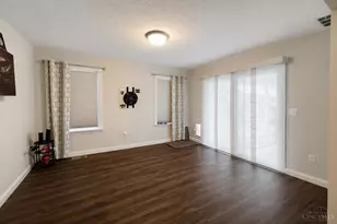 106 Haylee Dr, Mount Orab, OH 45154 - Photo 7