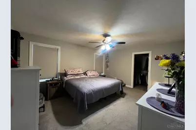 106 Haylee Drive, Mount Orab, OH 45154 - Photo 11