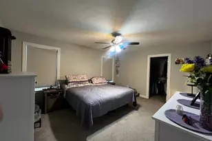 106 Haylee Dr, Mount Orab, OH 45154 - Photo 11