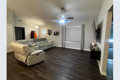 106 Haylee Drive, Mount Orab, OH 45154 - Photo 3