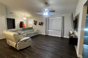 106 Haylee Dr, Mount Orab, OH 45154 - Photo 3