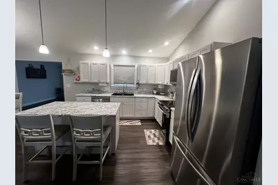 106 Haylee Drive, Mount Orab, OH 45154 - Photo 5