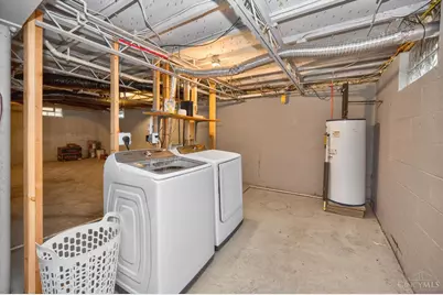 543 Miami Avenue, Milford, OH 45150 - Photo 25