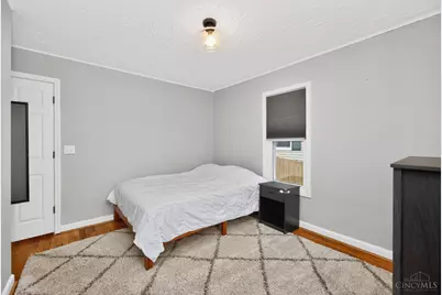 543 Miami Avenue, Milford, OH 45150 - Photo 17