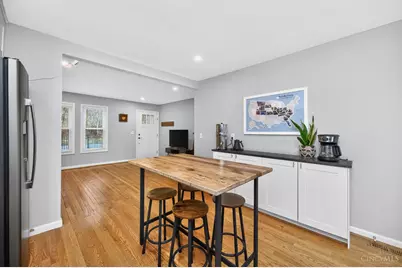 543 Miami Avenue, Milford, OH 45150 - Photo 13